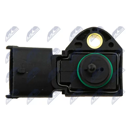 Senzor tlaku paliva ECM-VV-000 /NTY/ - obr. 2