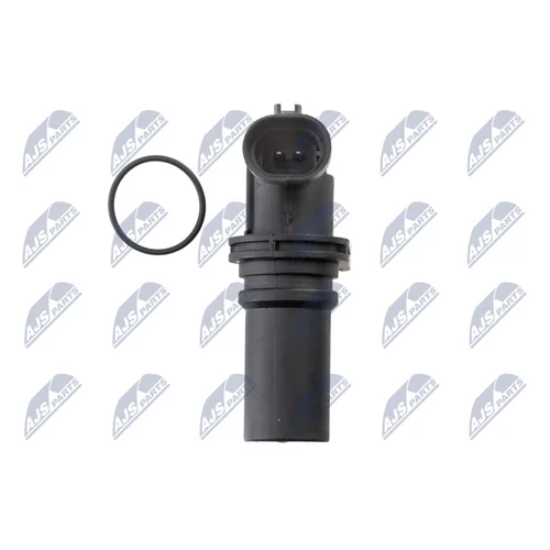 Snímač impulzov kľukového hriadeľa ECP-AR-004 /NTY/ - obr. 3