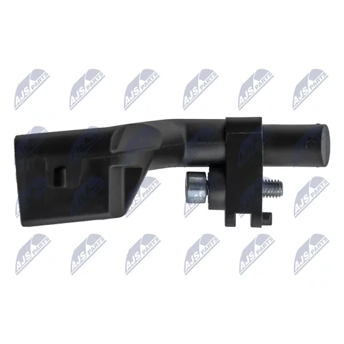 Snímač impulzov kľukového hriadeľa ECP-AU-035 /NTY/ - obr. 2