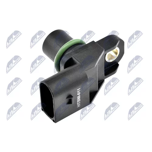 Snímač polohy vačkového hriadeľa ECP-BM-011 /NTY/ - obr. 1