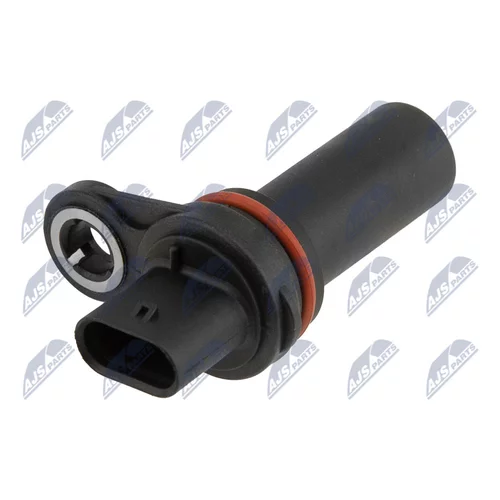Snímač impulzov kľukového hriadeľa ECP-CH-037 /NTY/ - obr. 1