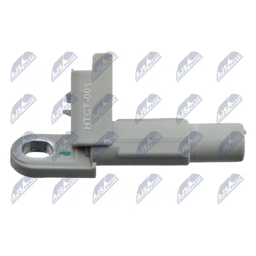 Snímač polohy vačkového hriadeľa ECP-CT-001 /NTY/ - obr. 2