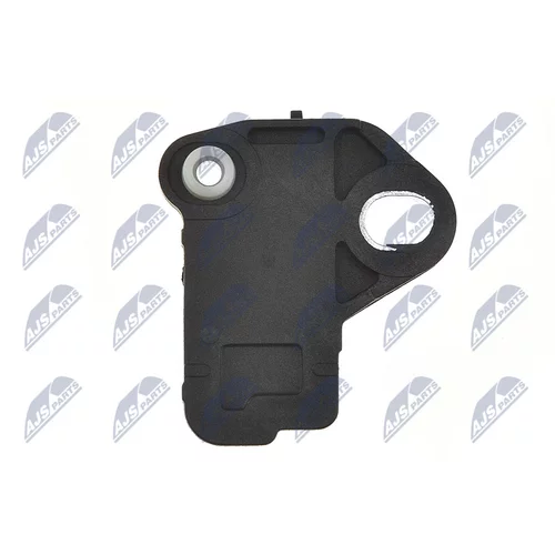 Snímač impulzov kľukového hriadeľa ECP-CT-009 /NTY/ - obr. 3