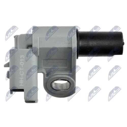 Snímač polohy vačkového hriadeľa ECP-CT-013 /NTY/ - obr. 2