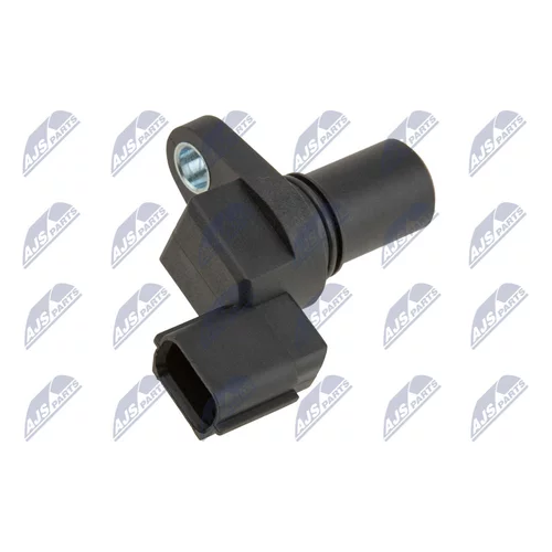 Snímač polohy vačkového hriadeľa ECP-CT-014 /NTY/ - obr. 1