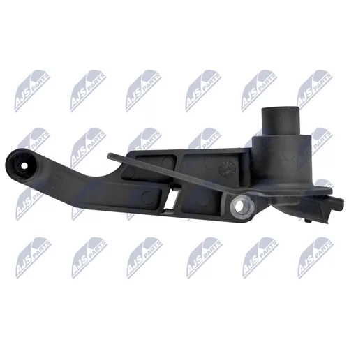 Snímač impulzov kľukového hriadeľa ECP-CT-018 /NTY/ - obr. 2