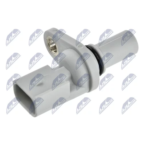 Snímač polohy vačkového hriadeľa ECP-FR-001 /NTY/ - obr. 1