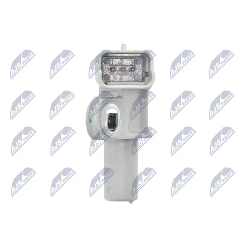 Snímač polohy vačkového hriadeľa ECP-FR-008 /NTY/ - obr. 3