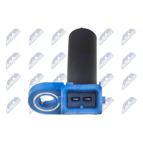 Snímač impulzov kľukového hriadeľa ECP-FR-009 /NTY/ - obr. 3