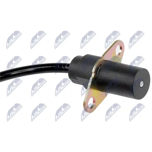 Snímač impulzov kľukového hriadeľa ECP-FT-002 /NTY/ - obr. 1