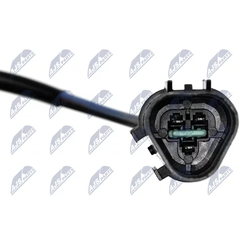 Snímač impulzov kľukového hriadeľa ECP-MS-007 /NTY/ - obr. 2