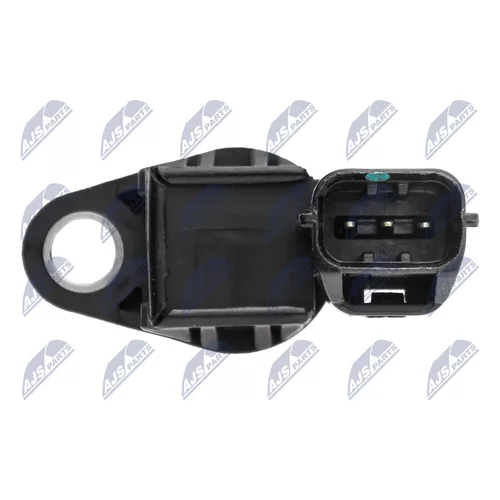Snímač rýchlosti ECP-MS-008 /NTY/ - obr. 3