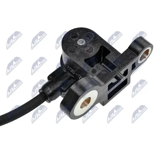 Snímač impulzov kľukového hriadeľa ECP-MZ-002 /NTY/ - obr. 1