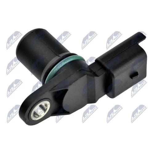 Snímač polohy vačkového hriadeľa ECP-NS-013 /NTY/ - obr. 1