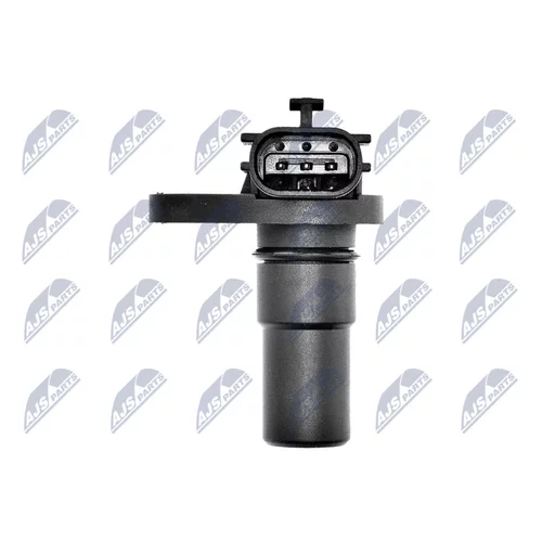 Snímač rýchlosti/počtu otáčok ECP-NS-027 /NTY/ - obr. 3