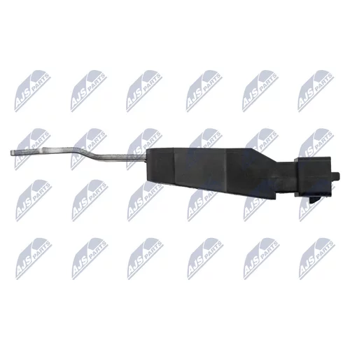 Snímač polohy vačkového hriadeľa ECP-PL-025 /NTY/ - obr. 3