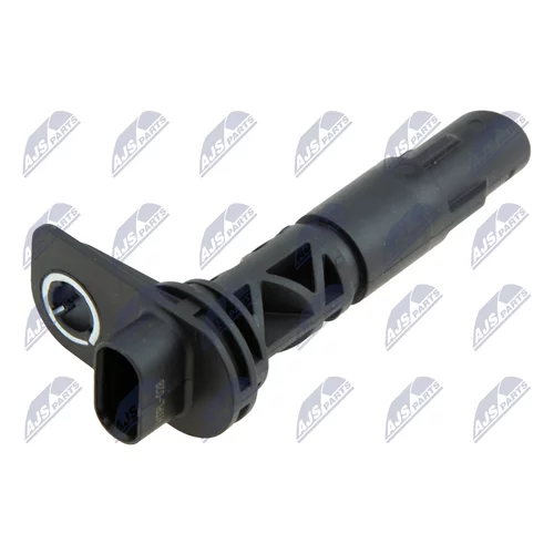 Snímač impulzov kľukového hriadeľa ECP-PL-028 /NTY/ - obr. 1