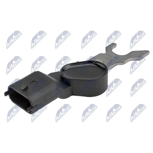 Snímač polohy vačkového hriadeľa NTY ECP-PL-036