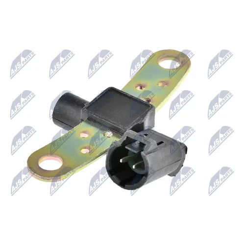Snímač impulzov kľukového hriadeľa ECP-RE-003 /NTY/ - obr. 1