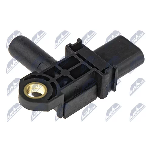 Snímač tlaku výfukových plynov ECS-FR-003 /NTY/ - obr. 1