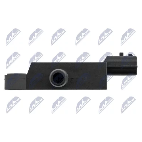 Snímač tlaku výfukových plynov ECS-NS-001 /NTY/ - obr. 2