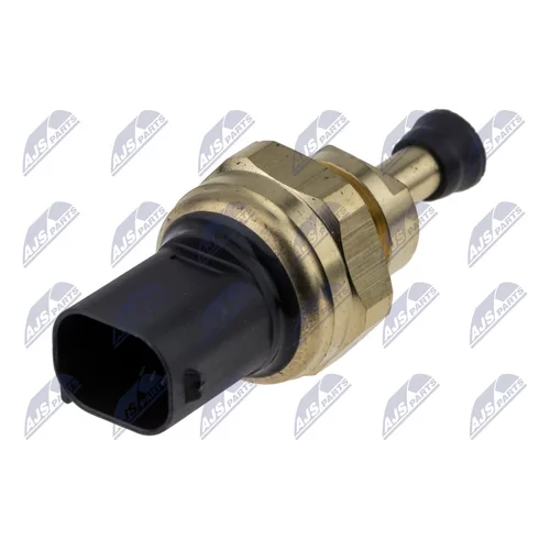 Snímač tlaku výfukových plynov ECS-NS-002 /NTY/ - obr. 1