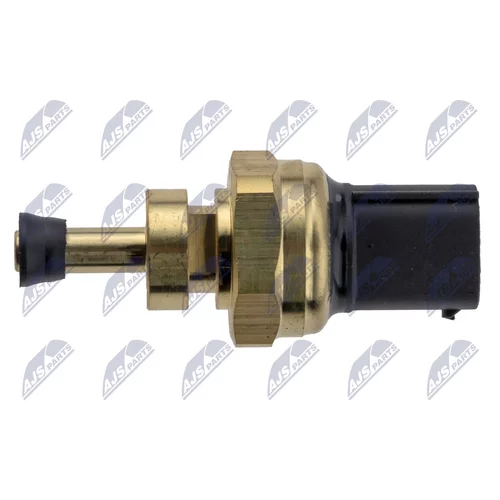 Snímač tlaku výfukových plynov ECS-NS-002 /NTY/ - obr. 2