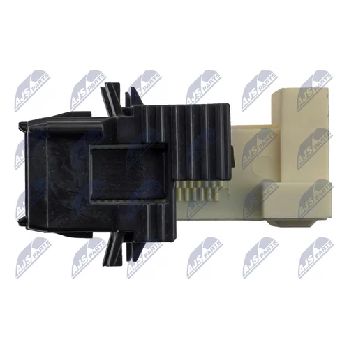 Spínač brzdových svetiel ECW-BM-001 /NTY/ - obr. 2