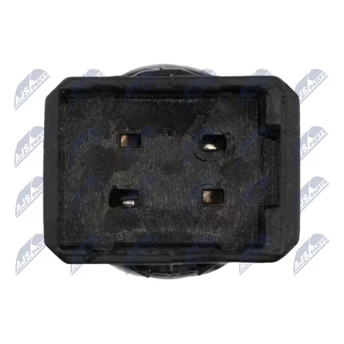Spínač brzdových svetiel ECW-RE-012 /NTY/ - obr. 2