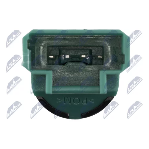 Spínač brzdových svetiel ECW-RE-015 /NTY/ - obr. 1