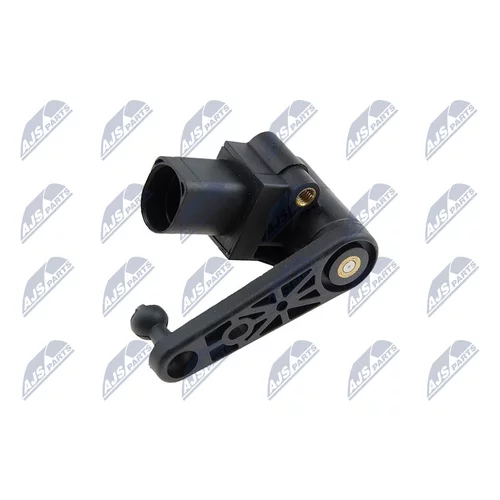 Snímač, regulácia sklonu svetiel ECX-VW-001 /NTY/ - obr. 1