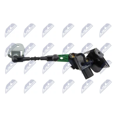 Snímač, regulácia sklonu svetiel ECX-VW-006 /NTY/ - obr. 3