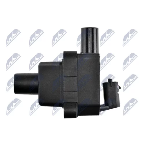 Zapaľovacia cievka ECZ-AR-003 /NTY/ - obr. 2