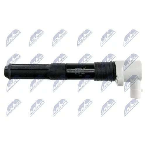 Zapaľovacia cievka ECZ-AR-008 /NTY/ - obr. 2
