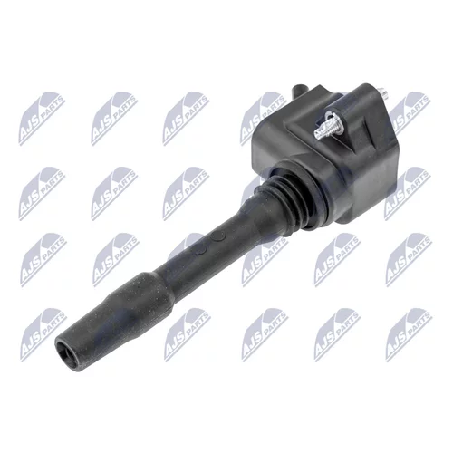 Zapaľovacia cievka ECZ-BM-012 /NTY/ - obr. 1
