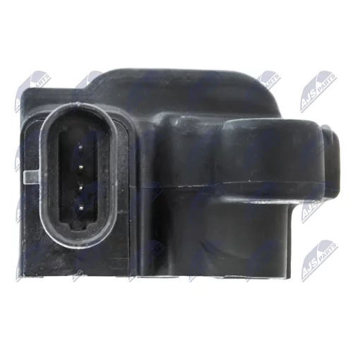 Zapaľovacia cievka ECZ-CH-038 /NTY/ - obr. 5