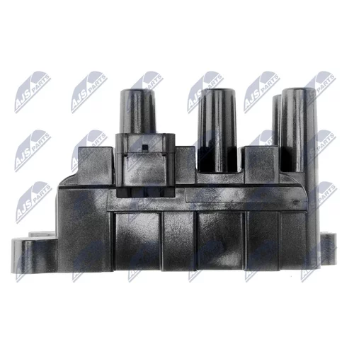 Zapaľovacia cievka ECZ-FR-020 /NTY/ - obr. 2