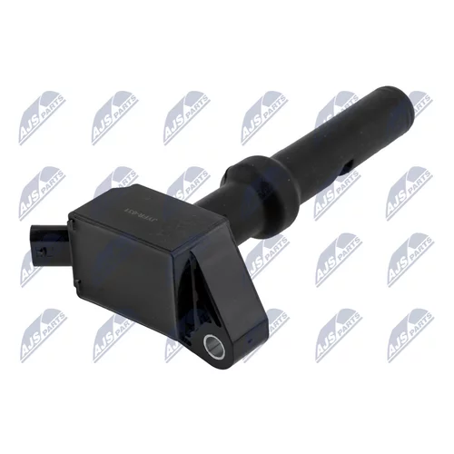 Zapaľovacia cievka ECZ-FR-031 /NTY/ - obr. 1