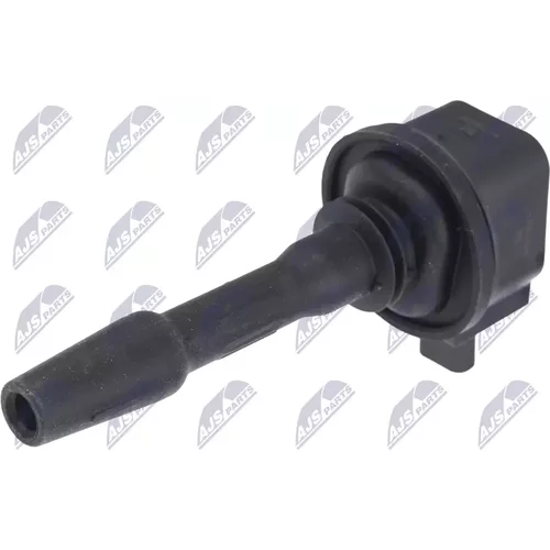 Zapaľovacia cievka ECZ-FR-034 /NTY/ - obr. 1