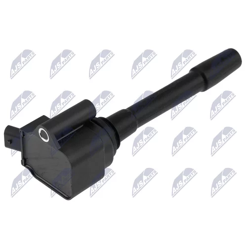 Zapaľovacia cievka ECZ-FT-023 /NTY/ - obr. 2