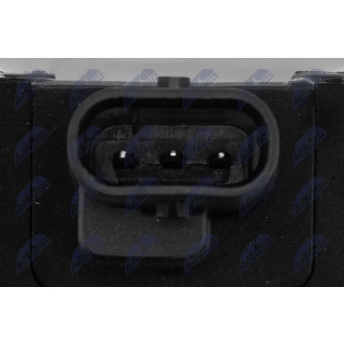Zapaľovacia cievka ECZ-FT-023 /NTY/ - obr. 3