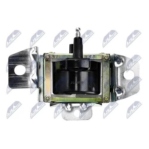 Zapaľovacia cievka ECZ-LR-005 /NTY/ - obr. 6