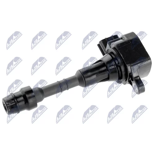 Zapaľovacia cievka ECZ-NS-003 /NTY/ - obr. 1