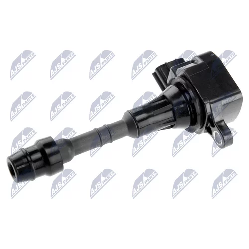 Zapaľovacia cievka ECZ-NS-009 /NTY/ - obr. 1
