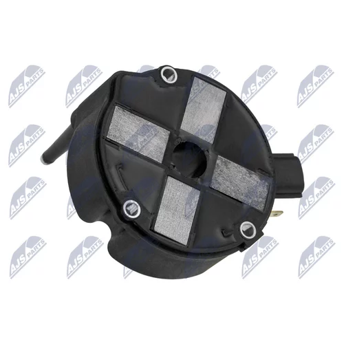 Zapaľovacia cievka ECZ-NS-019 /NTY/ - obr. 1