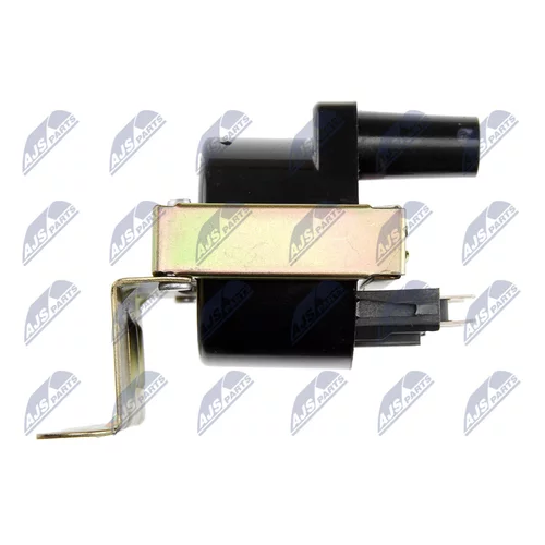 Zapaľovacia cievka ECZ-PL-001 /NTY/ - obr. 2