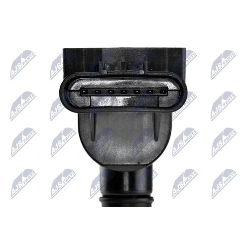 Zapaľovacia cievka ECZ-PL-029 /NTY/ - obr. 3