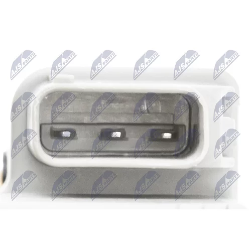 Zapaľovacia cievka ECZ-SU-012 /NTY/ - obr. 3
