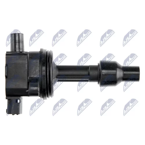 Zapaľovacia cievka ECZ-VV-002 /NTY/ - obr. 2