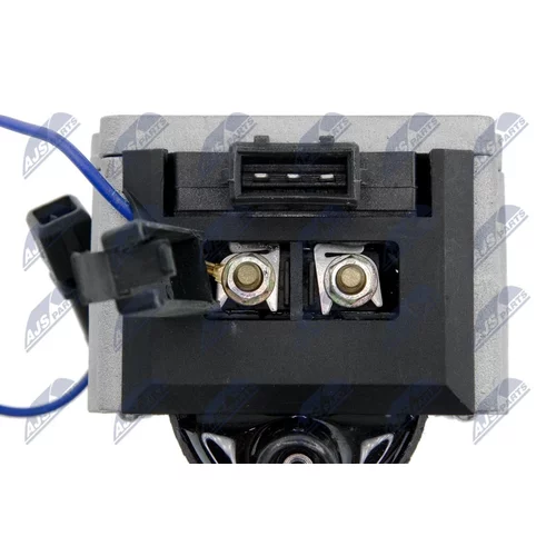 Zapaľovacia cievka ECZ-VW-018 /NTY/ - obr. 5
